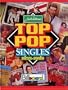 Top Pop Singles 1955-1999: Ninth Edition
