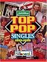 Top Pop Singles 1955-1999: Ninth Edition