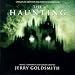 Haunting Original Soundtrack
