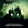 Haunting Original Soundtrack
