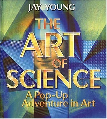 Literature in Art