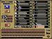 Merchant