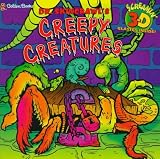 Dr. Skincrawls (Screamin 3-D) Dr. Skincrawls (Screamin 3-D)