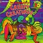 Dr. Skincrawls (Screamin' 3-D)