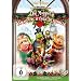 Die Muppets Weihnachtsgeschichte [Special Edition]