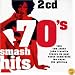 70's Smash Hits Vol.1