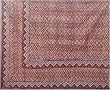 Bedspread for Bedroom India Home Interior Decorating Size Queen (bcov300)