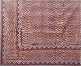 Bedspread for Bedroom India Home Interior Decorating Size Queen (bcov300)