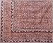 Bedspread for Bedroom India Home Interior Decorating Size Queen (bcov300)