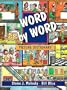 Word by Word Picture Dictionary