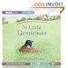 The Little Gentleman (BBC Children's Collection)