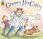 Granny Macginty