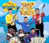 Top of the Tots