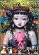 Gothic & Lolita Bible vol. 24 with pattern