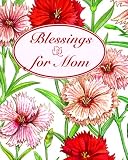Blessings for Mom with Other (Charming Petites Ser)
