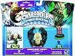 Skylanders: Spyro's Adventure - Darklight Crypt Adventure Pack