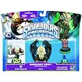 Skylanders: Spyro's Adventure - Darklight Crypt Adventure Pack