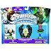 Skylanders: Spyro's Adventure - Darklight Crypt Adventure Pack