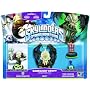 Skylanders: Spyro's Adventure - Darklight Crypt Ad&hellip von Activision Blizzard Deutschland