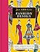 Fashion Design (Just Add Color)