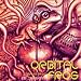 Music : Orbital Frog-Compiled By ed Tangent