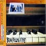 Ben Folds Five