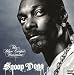 Snoop Dogg- Boss' Life