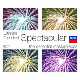Capriccio Italien, Op.45