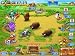 Farm Frenzy 3 [Download] image 3