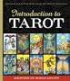 Introduction to Tarot