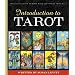 Introduction to Tarot