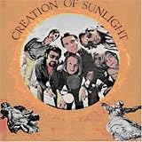 Creation of Sunlight