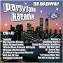 Party Tyme Karaoke: Broadway