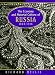 The Economy and Material Culture of Russia, 1600-1725