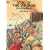 Story of the Vikings Coloring Book
