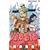 NARUTO (���m5) (�W�����v�E�R�~�b�N�X)