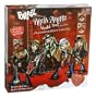 Bratz Rock Angelz World Tour Board Game