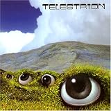 TELESTRION