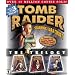 Tomb Raider Anthology