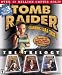 Tomb Raider Anthology