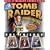 Tomb Raider Anthology