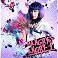 レコンキスタ(DVD付)