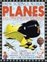 Planes And Other Aircraft (How Science Works)