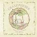 Book Grandmother: A Record Book of Love- a Gift of Memories