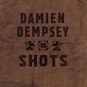 Shots