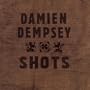 Shots