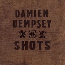 Shots