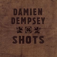 Shots
