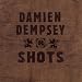 Shots