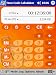 Time Code Calculator (SH3) Image